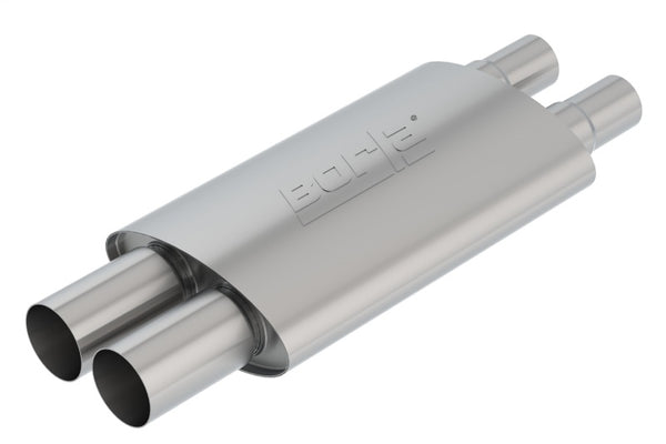 Resonators – Pure Performance Products
