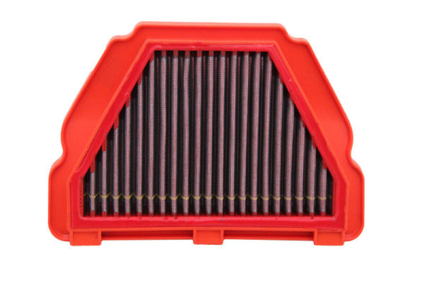 39223 R1 Pure BMC Air Filter Race Yamaha R1 2015 – Pure Performance Products