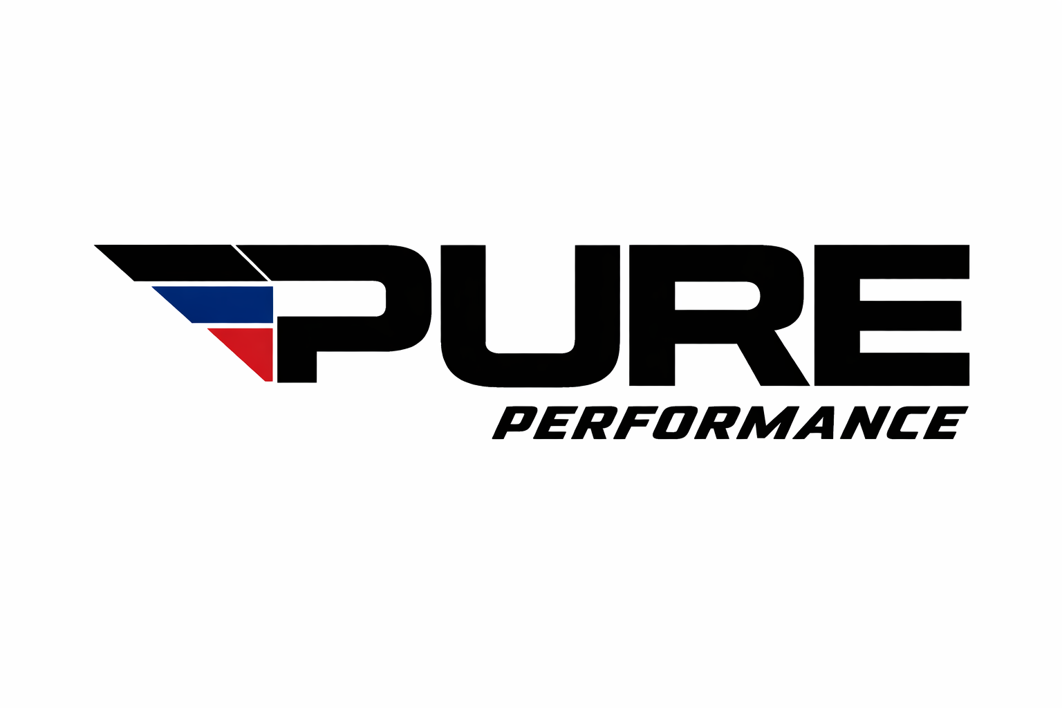 Pure Performance Products